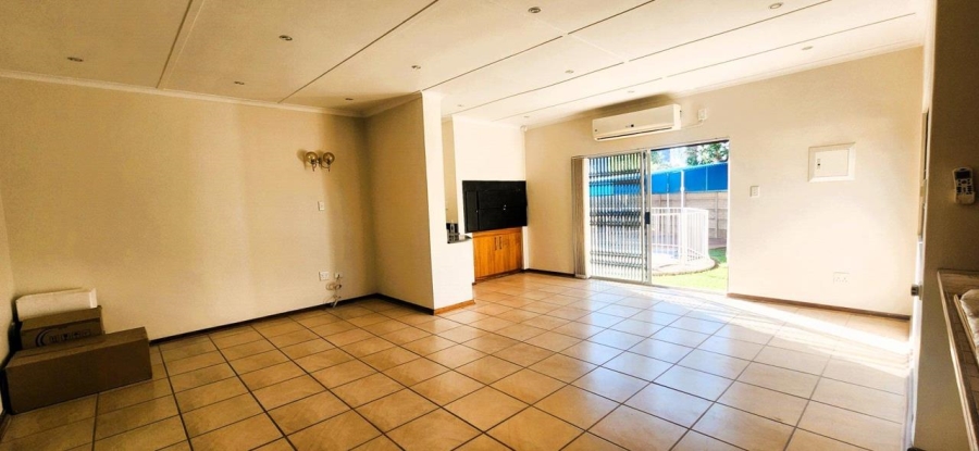 4 Bedroom Property for Sale in Middelpos Northern Cape